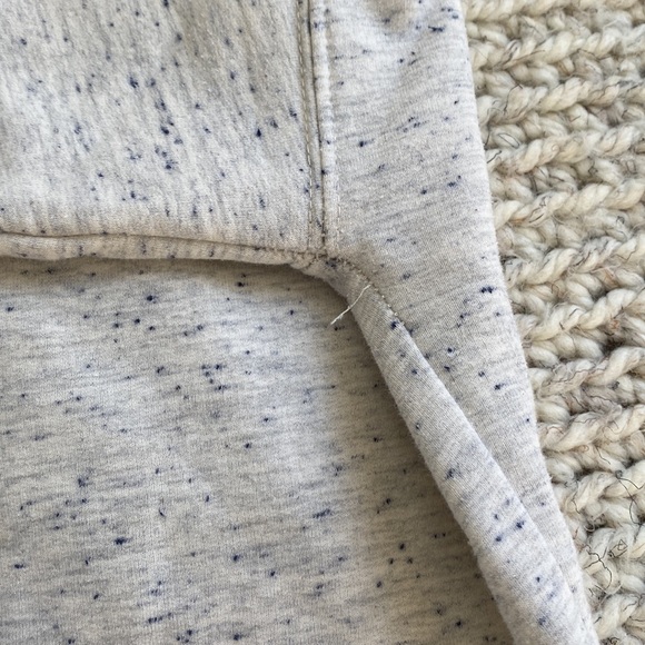 SUNDAY Cowl-neck Sweater - Picture 11 of 11